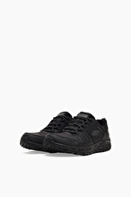 Skechers Escape Plan Kadın Ayakkabı 180061TK BBK