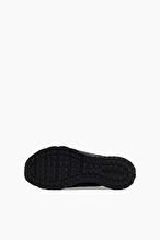 Skechers Escape Plan Kadın Ayakkabı 180061TK BBK