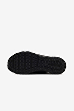 Skechers Escape Plan Kadın Ayakkabı 180061TK BBK