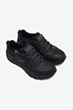 Skechers Escape Plan Kadın Ayakkabı 180061TK BBK