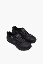 Skechers Escape Plan Kadın Ayakkabı 180061TK BBK
