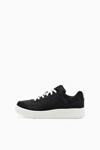 Skechers Sport Court 92 Kadın Ayakkabı 149763TK BKW