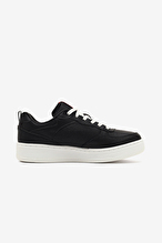 Skechers Sport Court 92 Kadın Ayakkabı 149763TK BKW