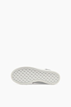 Skechers Sport Court 92 Kadın Ayakkabı 149763TK BKW