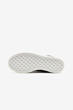 Skechers Sport Court 92 Kadın Ayakkabı 149763TK BKW