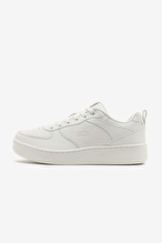 Skechers Sport Court 92 Kadın Ayakkabı 149763TK WHT