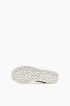 Skechers Sport Court 92 Kadın Ayakkabı 149763TK WHT