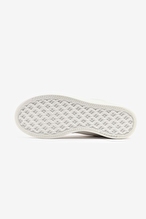 Skechers Sport Court 92 Kadın Ayakkabı 149763TK WHT
