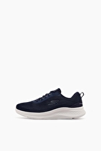 Skechers Skech-Lite Pro Erkek Ayakkabı 233184TK NVY