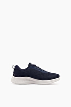 Skechers Skech-Lite Pro Erkek Ayakkabı 233184TK NVY