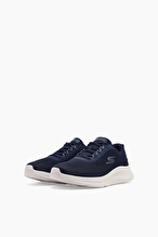 Skechers Skech-Lite Pro Erkek Ayakkabı 233184TK NVY