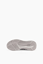 Skechers Skech-Lite Pro Erkek Ayakkabı 233184TK NVY