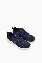 Skechers Skech-Lite Pro Erkek Ayakkabı 233184TK NVY