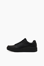 Skechers Sport Court 92 Erkek Ayakkabı 232478TK BBK
