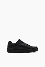 Skechers Sport Court 92 Erkek Ayakkabı 232478TK BBK
