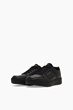 Skechers Sport Court 92 Erkek Ayakkabı 232478TK BBK