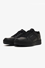 Skechers Sport Court 92 Erkek Ayakkabı 232478TK BBK