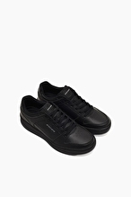 Skechers Sport Court 92 Erkek Ayakkabı 232478TK BBK