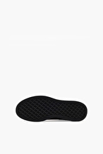 Skechers Sport Court 92 Erkek Ayakkabı 232478TK BBK