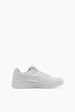 Skechers Sport Court 92 Erkek Ayakkabı 232478TK WHT