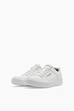 Skechers Sport Court 92 Erkek Ayakkabı 232478TK WHT