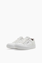 Skechers Sport Court 92 Erkek Ayakkabı 232478TK WHT