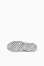 Skechers Sport Court 92 Erkek Ayakkabı 232478TK WHT