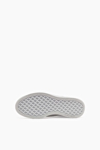 Skechers Sport Court 92 Erkek Ayakkabı 232478TK WHT