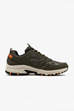 Skechers Hillcrest Erkek Ayakkabı 237265TK OLV