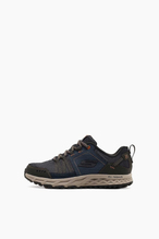 Skechers Escape Plan Erkek Ayakkabı 51591TK NVOR
