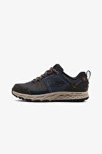 Skechers Escape Plan Erkek Ayakkabı 51591TK NVOR