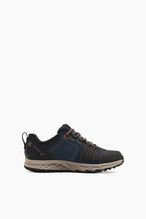 Skechers Escape Plan Erkek Ayakkabı 51591TK NVOR