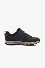 Skechers Escape Plan Erkek Ayakkabı 51591TK NVOR