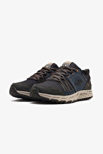 Skechers Escape Plan Erkek Ayakkabı 51591TK NVOR