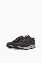 Skechers Escape Plan Erkek Ayakkabı 51591TK NVOR