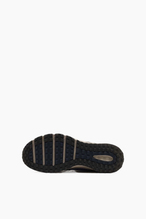 Skechers Escape Plan Erkek Ayakkabı 51591TK NVOR