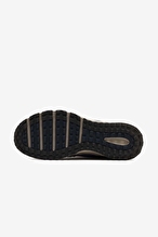 Skechers Escape Plan Erkek Ayakkabı 51591TK NVOR
