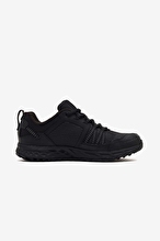 Skechers Escape Plan Erkek Ayakkabı 51591TK BBK
