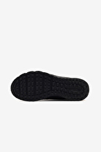 Skechers Escape Plan Erkek Ayakkabı 51591TK BBK