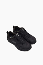 Skechers Escape Plan Erkek Ayakkabı 51591TK BBK
