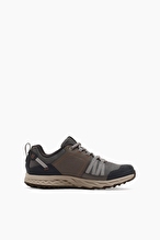 Skechers Escape Plan Erkek Ayakkabı 51591TK TNCC