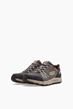 Skechers Escape Plan Erkek Ayakkabı 51591TK TNCC