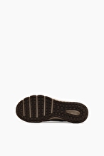 Skechers Escape Plan Erkek Ayakkabı 51591TK TNCC