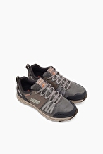 Skechers Escape Plan Erkek Ayakkabı 51591TK TNCC