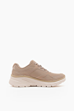 Skechers Fashıon Fit 2.0 Kadın Ayakkabı 150386TK TPE