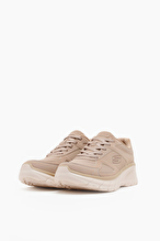Skechers Fashıon Fit 2.0 Kadın Ayakkabı 150386TK TPE
