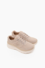 Skechers Fashıon Fit 2.0 Kadın Ayakkabı 150386TK TPE