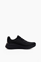 Skechers Arch Fit 3.0 Kadın Ayakkabı 150884TK BBK
