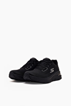 Skechers Arch Fit 3.0 Kadın Ayakkabı 150884TK BBK