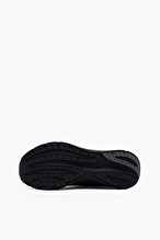 Skechers Arch Fit 3.0 Kadın Ayakkabı 150884TK BBK